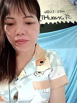 Sana-vn webcam