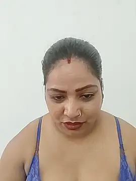 Indian_AngelPriyanka123 webcam