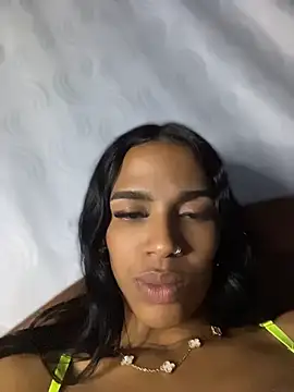 FlorSalvaje_ webcam