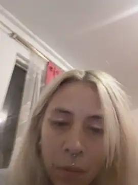 sofigirlgold webcam