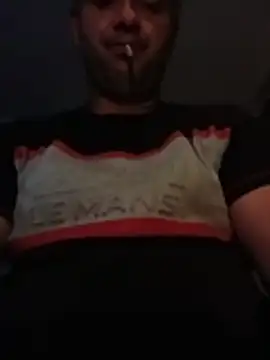 Taking_Scorpion webcam