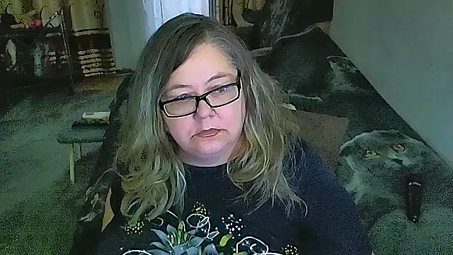 sex2 webcam