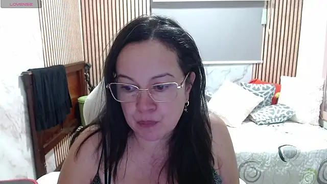 Sonialorens_ webcam