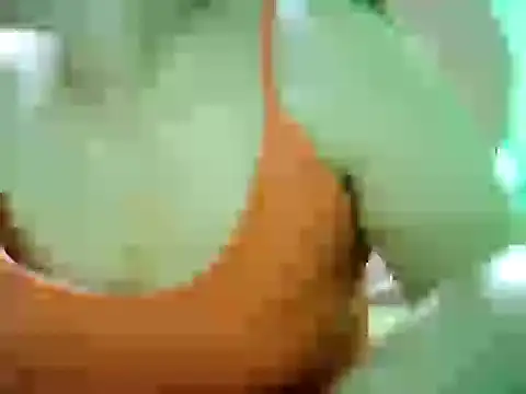 ashlylove25 webcam
