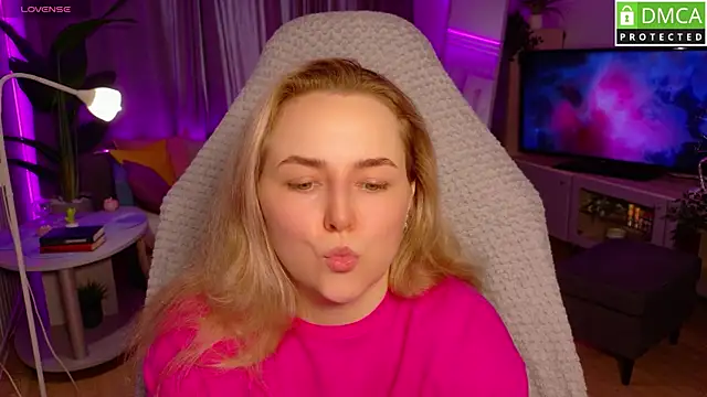 Mira_Mermayd webcam