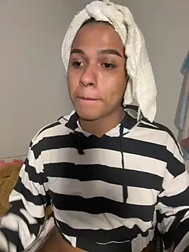 cam11_07 webcam