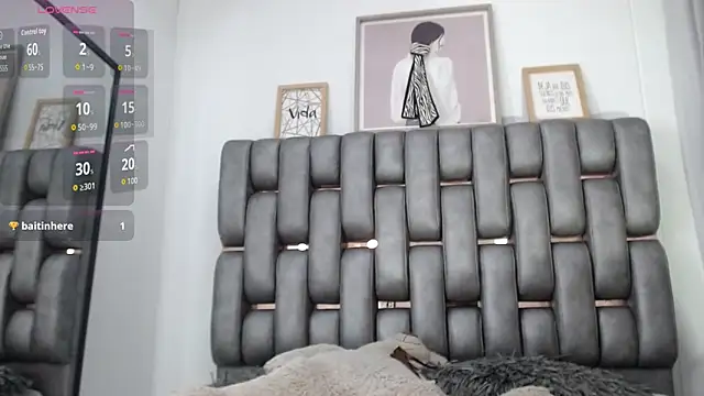 Madison_Copers webcam