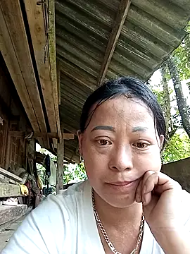 nakxa6969 webcam