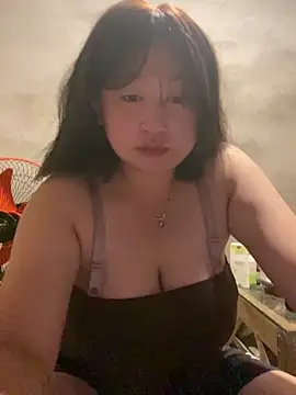 ha-cute webcam