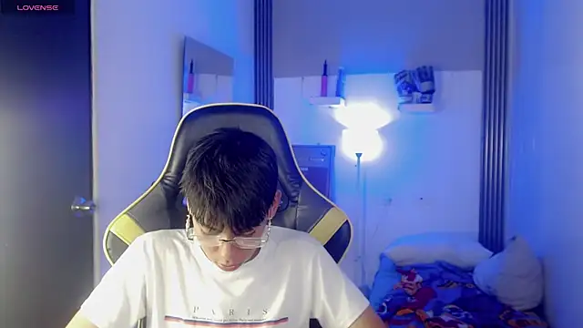 Liarr_ webcam