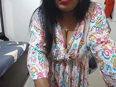 curvyarchie webcam