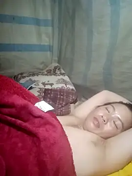 phuongtrinh1 webcam