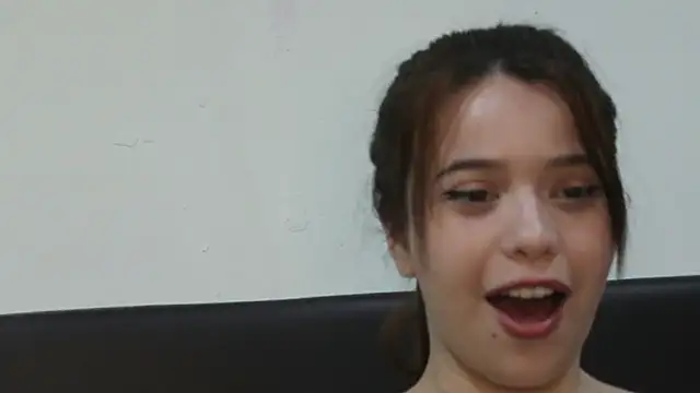 kiarafonseca_ webcam