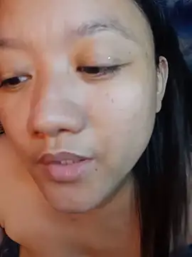 Urchanel webcam