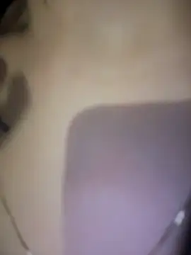 Celeste_Amber live sex cam