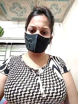  Payel_50 chat room