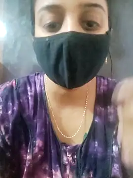 tamil shalini