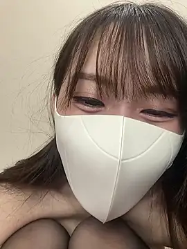 momo mm