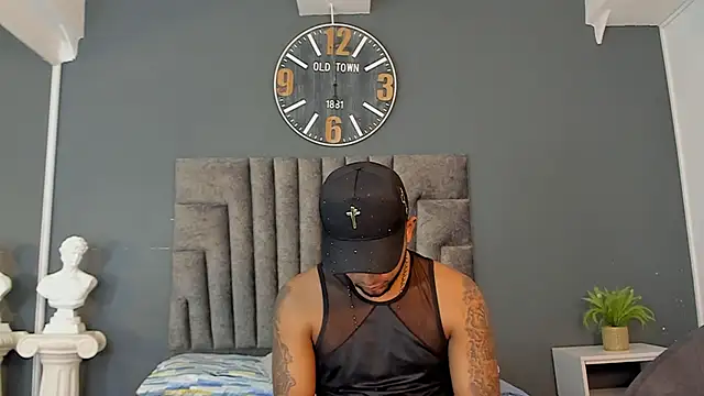 Robin_Rief webcam