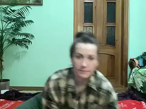 AngelTough20 webcam