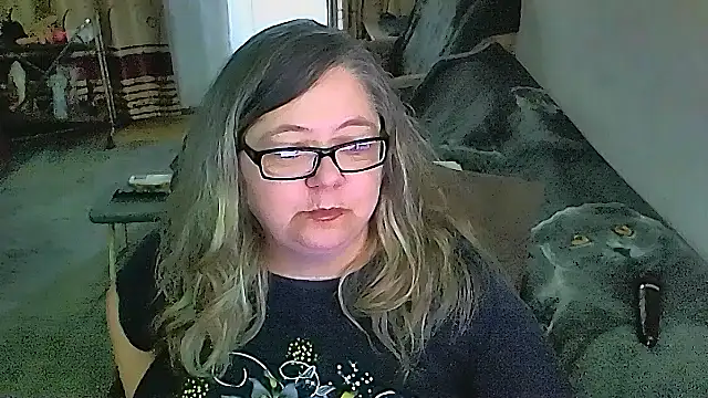sex2 webcam