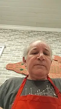 XXCUTHULU23 webcam