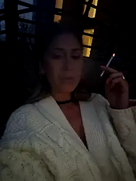CelynaRoss webcam