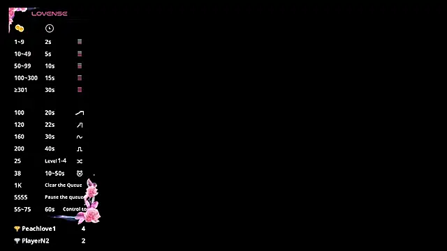 biianca_rose webcam