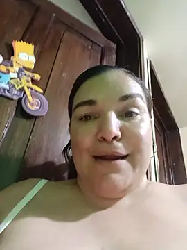 Zuleyka_69 webcam