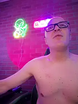 chronic_vibez webcam