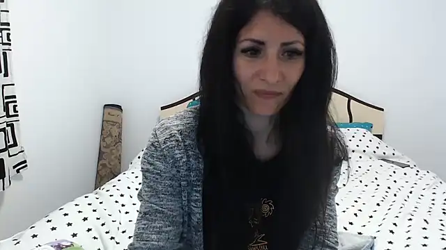 sexyevalove webcam