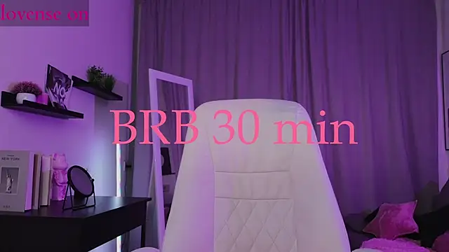 Rosie_Mac webcam