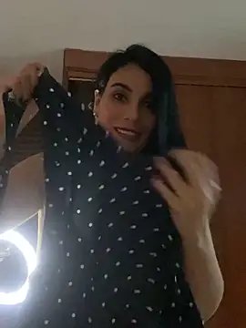 Miaswwe webcam