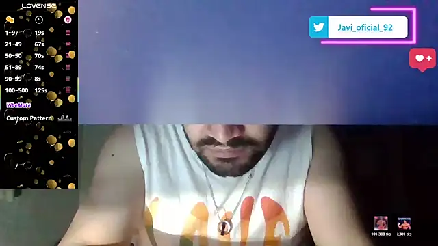Javi_92 webcam