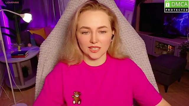 Mira_Mermayd webcam