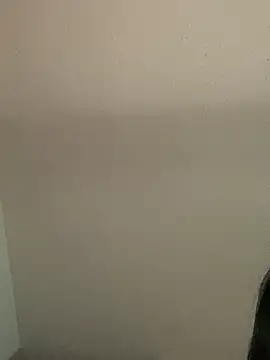 Miaswwe webcam