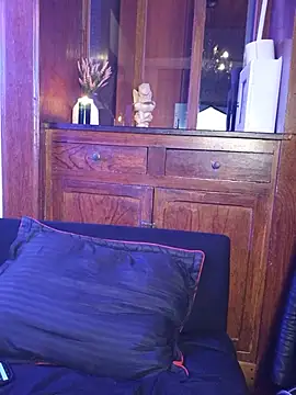 Agnes_cox webcam