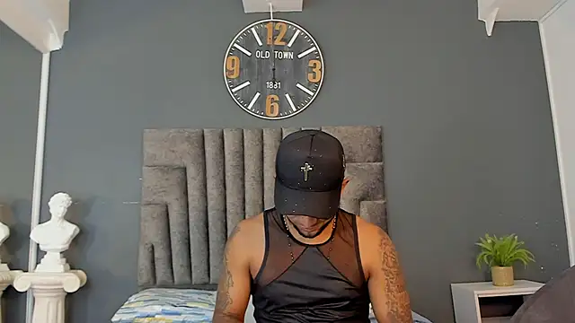 Robin_Rief webcam