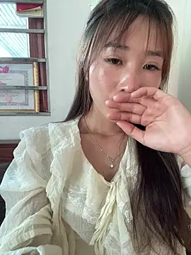 oneyou_400 webcam
