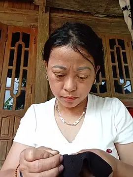 nakxa6969 webcam