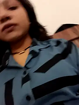 ritika_gupta02 webcam