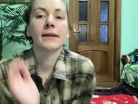 AngelTough20 webcam