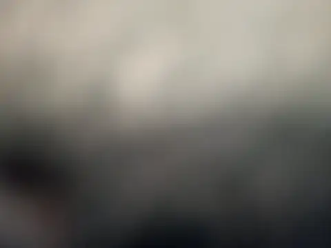 SexyMama_boy