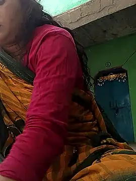 na shreya