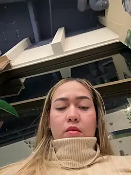 danielavegax