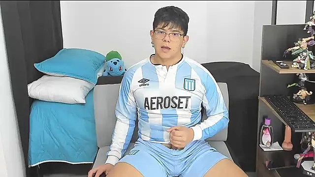 Siul_bigboy webcam