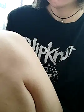 aashikalaa - Aashikalaa's free webcam - UK Sex Cams