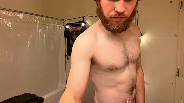 Bad_Boy69_MattZZZ webcam