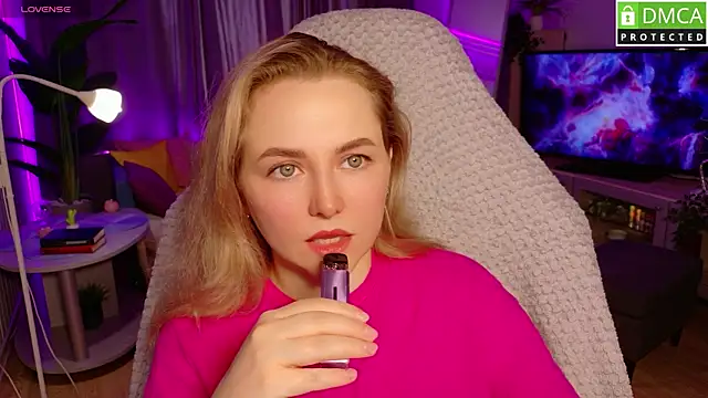 Mira_Mermayd webcam