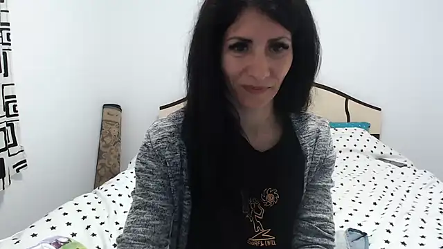 sexyevalove webcam